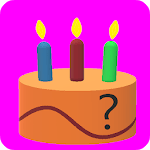 MyAge - Calculate your age today or now. for PC MyAge - Calculate your age today or now. for PC