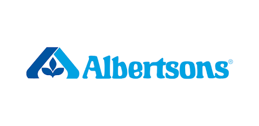 Albertsons Pharmacy PC screenshot Albertsons Pharmacy PC screenshot