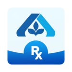 Albertsons Pharmacy icon