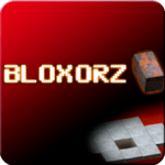 Bloxorz Block Puzzle icon