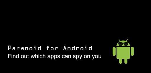 Paranoid for Android PC screenshot Paranoid for Android PC screenshot