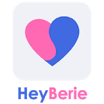 HeyBerie icon