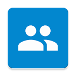 Customer list - Alert customers via SMS for PC