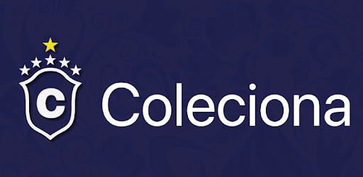 Collect - Sticker Control PC screenshot