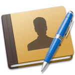 PHOTO 3D ALBUM for PC PHOTO 3D ALBUM for PC