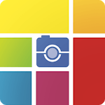 Albumii - ألبومي: Photo Albums icon