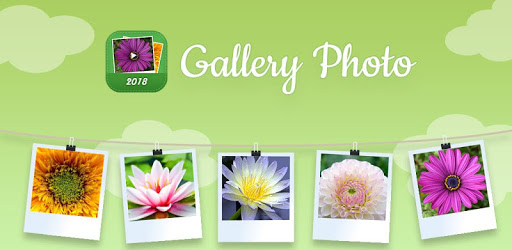 Photo Album - Slideshow Music PC screenshot Photo Album - Slideshow Music PC screenshot