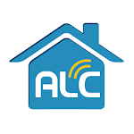 ALC Connect Plus for PC ALC Connect Plus for PC