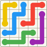 Color Link icon