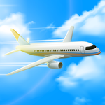 Air Traffic Control for PC