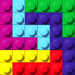 Brick Connect Free for PC