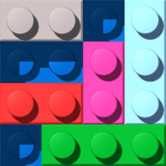 Unblock Brick for PC