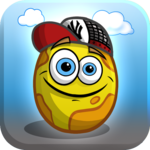 Eggies for PC Eggies for PC