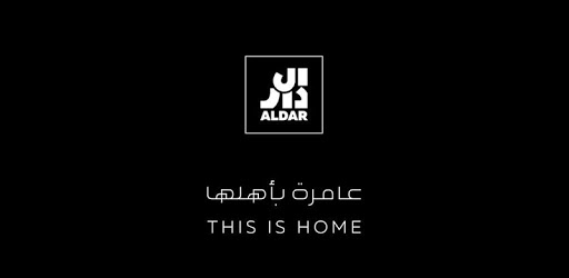 Aldar Properties, Abu Dhabi PC screenshot