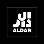 Aldar Properties, Abu Dhabi for PC