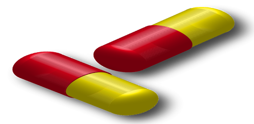 Drug Dosage Calculations (Demo) PC screenshot
