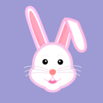 My Rabbit (Demo) for PC My Rabbit (Demo) for PC