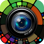 Camera 2018 for PC
