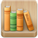 Aldiko Classic icon