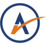 ALDINE icon
