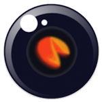 Fortun8 Fred for PC
