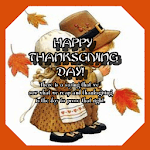 Happy Thanksgiving Day for PC Happy Thanksgiving Day for PC
