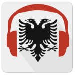 Radio Shqip - Albanian Radio for PC Radio Shqip - Albanian Radio for PC