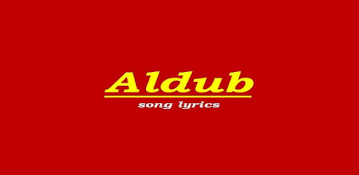 Aldub PC screenshot Aldub PC screenshot