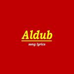 Aldub for PC Aldub for PC