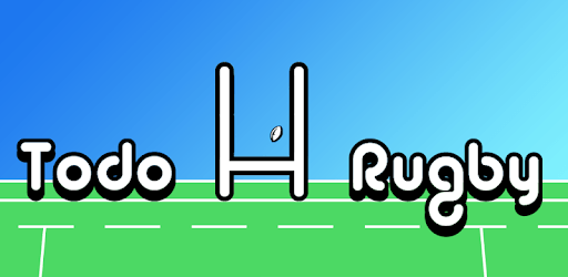 Todo Rugby PC screenshot Todo Rugby PC screenshot