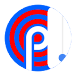 VolumePie icon