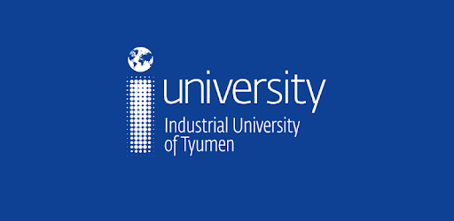 IUT Timetable PC screenshot