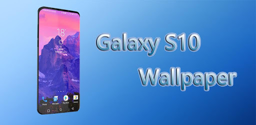 Best Wallpaper For Galaxy S10 PC screenshot