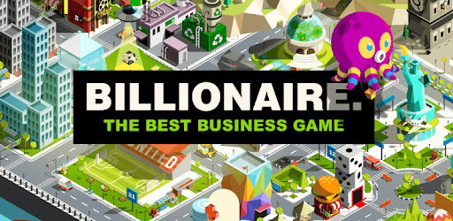 Billionaire Capitalist Tycoon PC screenshot Billionaire Capitalist Tycoon PC screenshot