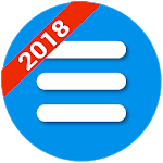 Notes - Notepad and Memo icon