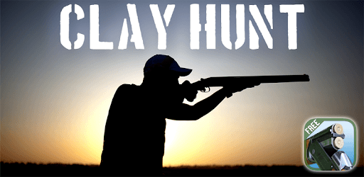 Clay Hunt FREE PC screenshot Clay Hunt FREE PC screenshot