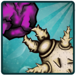 Cthul.io Cthulhu Minions Evolution for PC