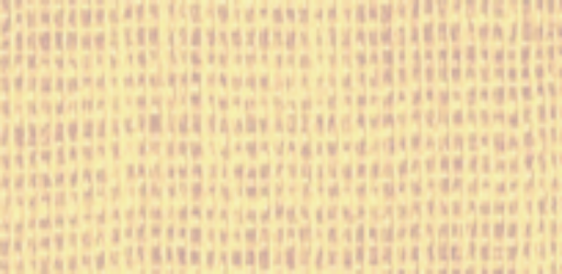 Chinese Medicine Life PC screenshot