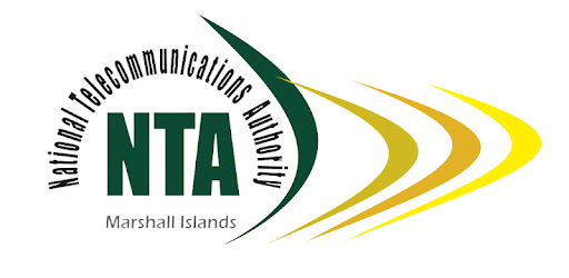 MyNTA(Marshall Island) PC screenshot