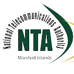 MyNTA(Marshall Island) icon