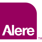 Alere CoagClinic® Self-Test Portal icon