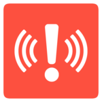 AlertMedia Pro icon