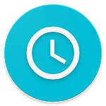 World Clock - Timezones and Travel Infos icon
