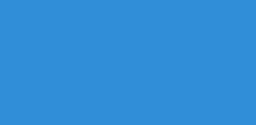 App Downgrader (ROOT) PC screenshot App Downgrader (ROOT) PC screenshot