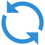 App Downgrader (ROOT) for PC App Downgrader (ROOT) for PC