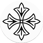 Agpeya الأجبية icon