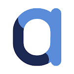 Alethia GPS Tracking icon
