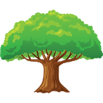 Apple Tree icon
