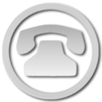 Call List for PC Call List for PC