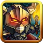Dark Story for PC